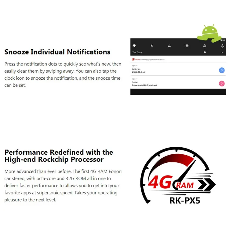 Top 7" Android 8.0 Oreo OS Car DVD GPS Radio for Opel/Vauxhall/Holden Corsa (D) 2006-2011 & Zafira (B) 2005-2012 & Vivaro 2006-2010 2