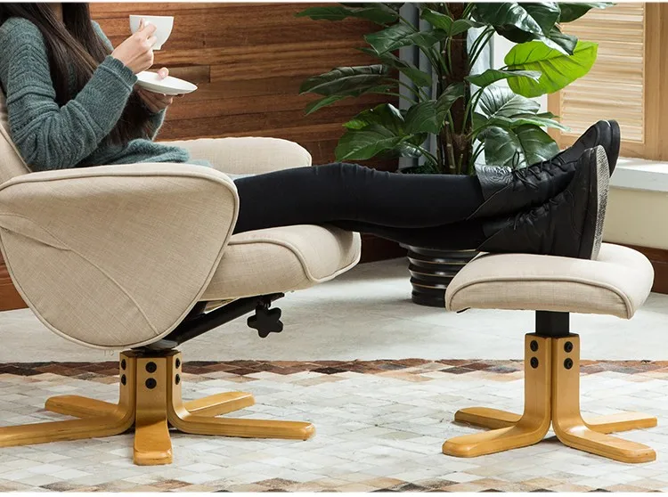 TB2HeZsnVXXXXa7XpXXXXXXXXXX_!!2450661091