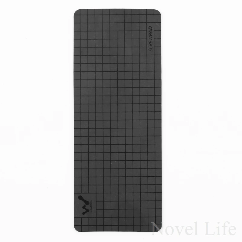 Wowpad Magnetic Screwpad1