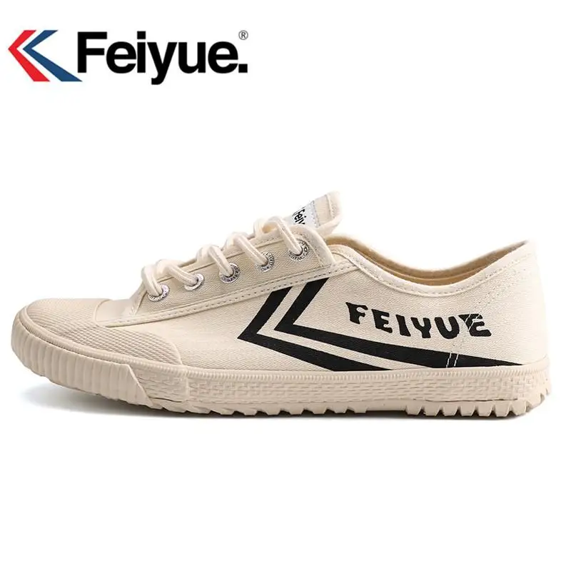 Feiyue/Новинка ; Мужская и женская обувь; оригинальная обувь для кунг-фу; Улучшенная черная обувь; новая обувь в стиле ретро для боевых искусств; кроссовки - Цвет: 2796