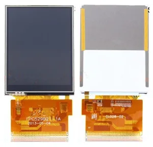 2.4-F48.jpg