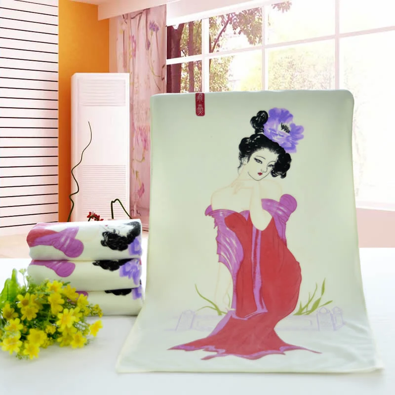 Beautiful Bathroom Hand Towels online get cheap beautiful hand towels -aliexpress | alibaba group Beautiful Bathroom Hand Towels online get cheap beautiful hand towels -aliexpress | alibaba group