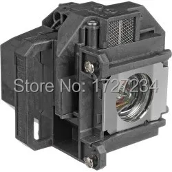 

High quality compatible projector lamp ELPLP53 / V13H010L53 for EB-1830/EB-1900/EB-1910/EB-1915/EB-1920/EB-1925 projector