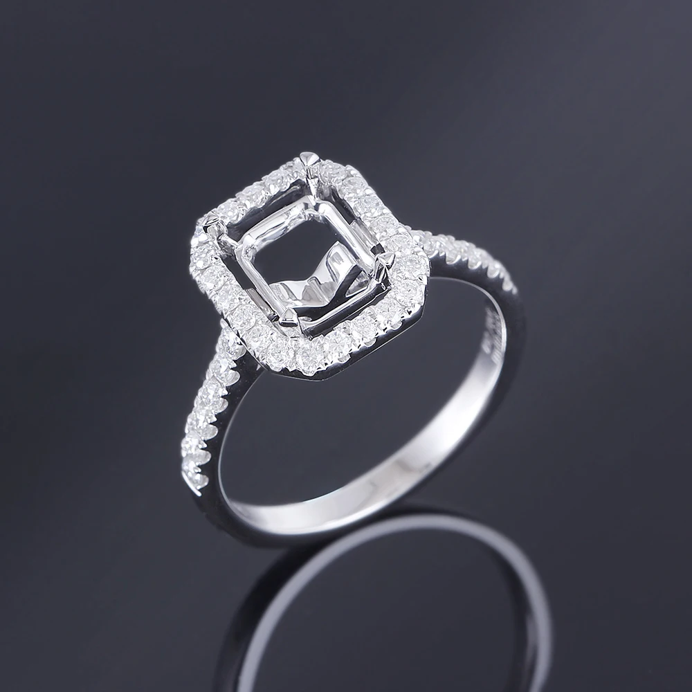 moissanite semi mount for ring (4)