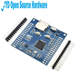 

1pcs STM32F405 Core For PYBoard STM32F405 IoT Development Board for PyBoard