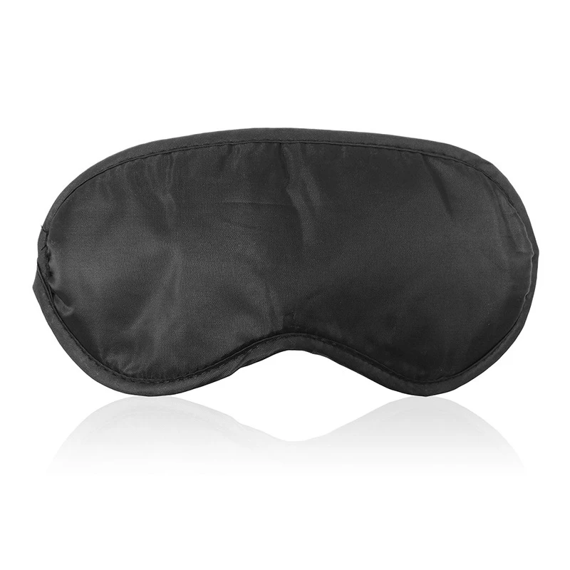 BDSM-Bondage-Set-Brinquedos-Com-M-scara-de-Olhos-Vendados-Adultos-Brinquedos-Er-ticos-Algemas-Para (5)