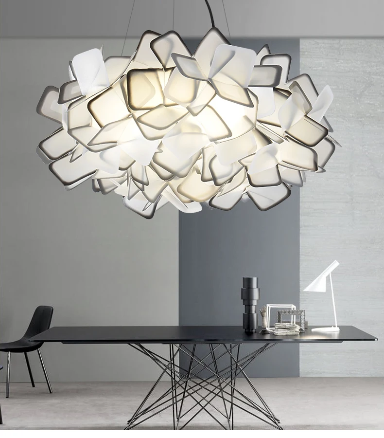 HTB15rl4CN9YBuNjy0Ffq6xIsVXaB