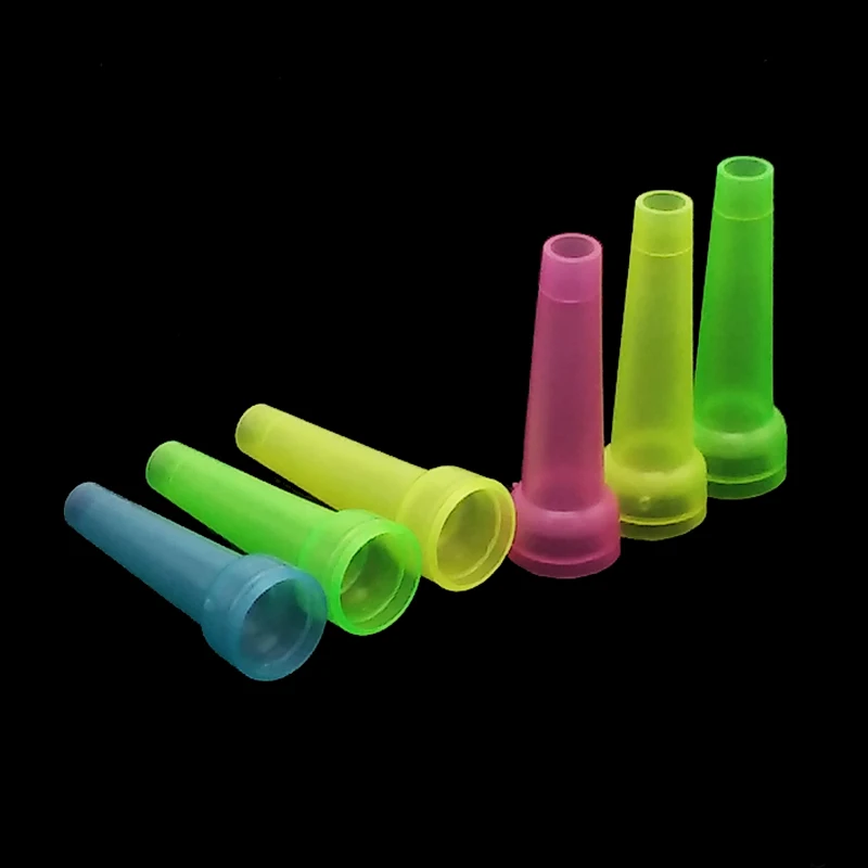 мундштук для дыхательных упражнений. мундштук для кальяна. дыхательный тренажер expand-a-lung. тренажер дыхательный er-res-p01. Er res p02 тренажер дыхательный.