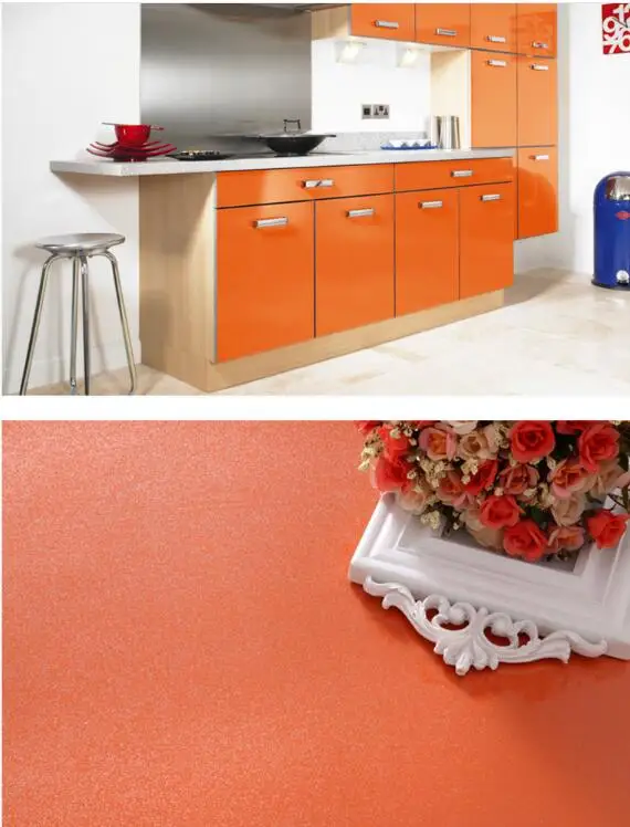 zhu guang cheng huang