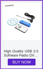 HTB17PIXIf9TBuNjy0Fcq6zeiFXao