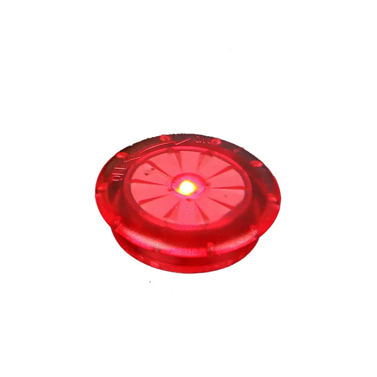 Bicycle Light Colorful Bike Cycling Wheel Lights Night Riding Bike Lamp Warnning Safety Cycling Light Bike Accessories11 (8)