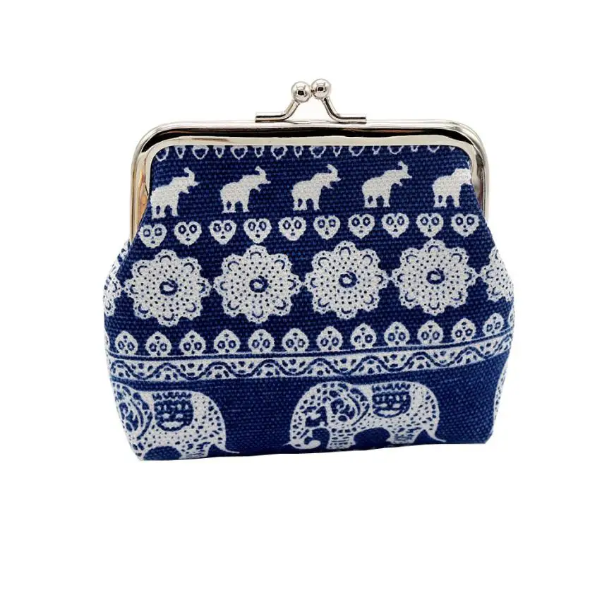 YSY70308442_20170308080547749