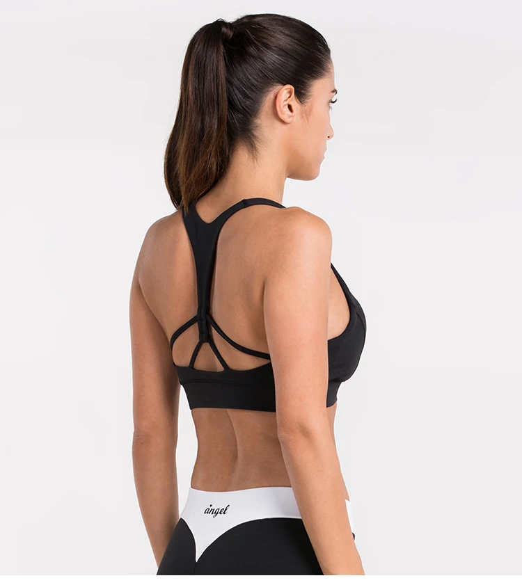 BRA (12)