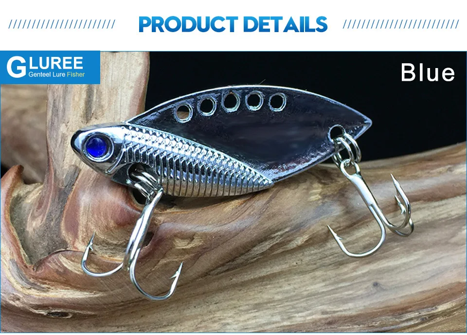 GLUREE-1Pcs-Metal-VIB-Fishing-Lures-5cm-10g-Vibration-Zinc-Alloy-Spoon-Lure-Crankbait-Bass-Artificial-Bait-Carp-Fishing-Tackle_05