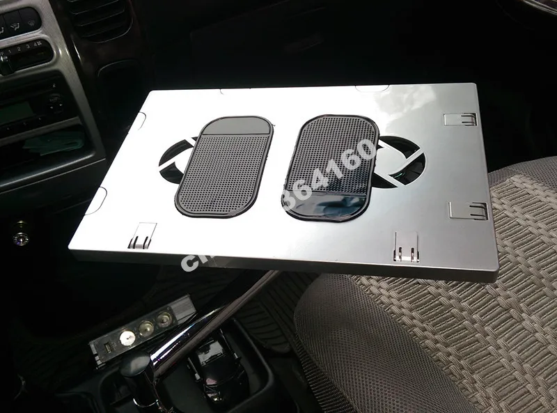Best Price Free shipping,Laptop stand,OK841,folded,car holder,Cars in the table board table desk,Tablet IPAD stand, Best Price Free shipping,Laptop stand,OK841,folded,car holder,Cars in the table board table desk,Tablet IPAD stand,
