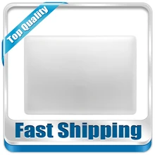 Бренд 99% для MacBook Pro A1278 2009 2010 год ЖК-задняя крышка