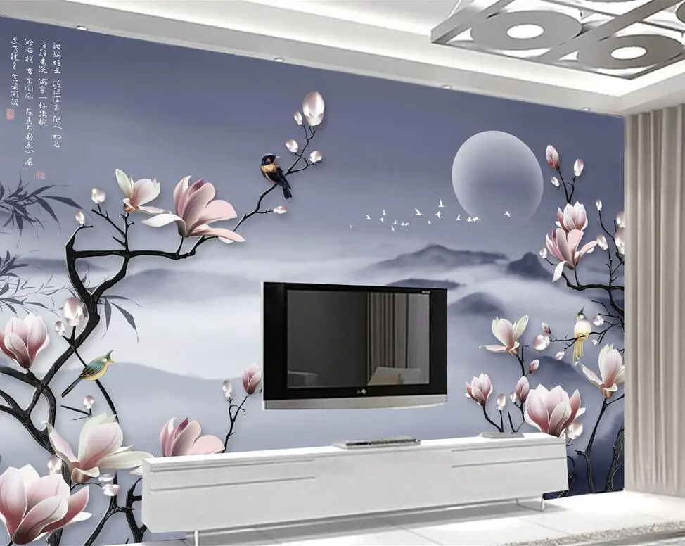 QQ20180402002317