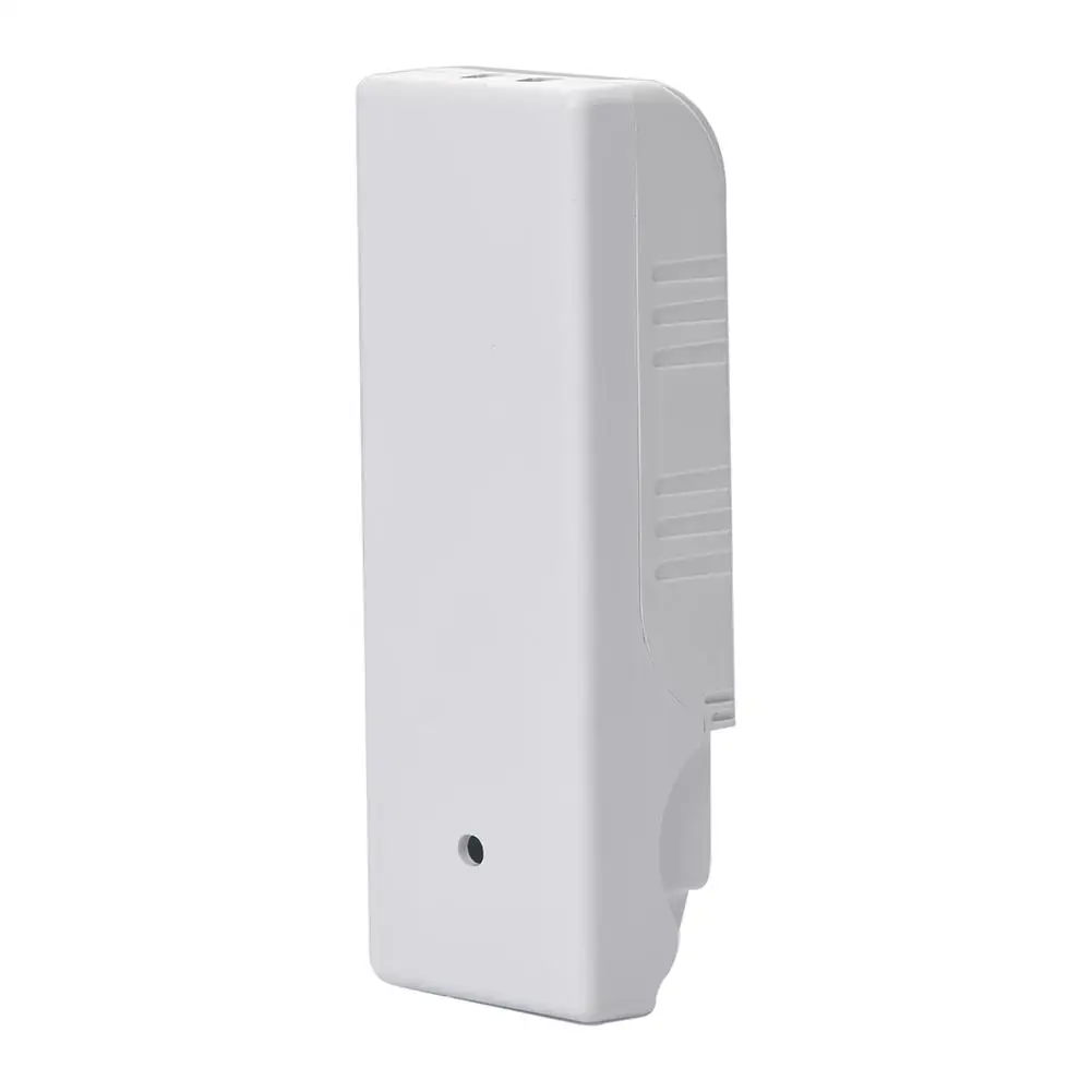 Smart переключатель регулировки яркости Беспроводной WiFi регулятор яркости освещения Поддержка App дистанционного Управление Alexa Google дома голос Vontrol
