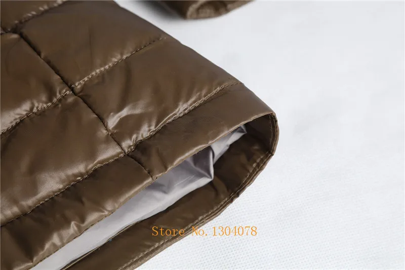 532A0145