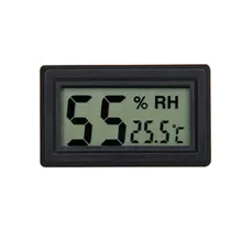 Compare Prices on Digital Temperature Meter- Online Shopping/Buy Low