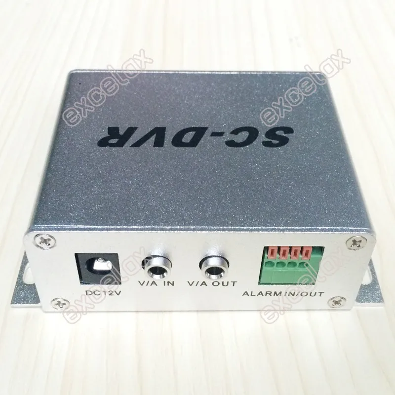 SC-DVR_04
