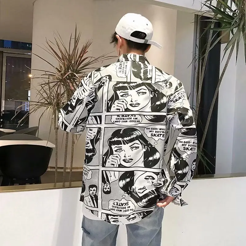 9666253436_1239421062