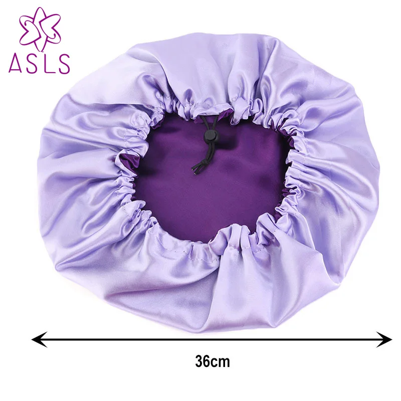 10772267646_867609759