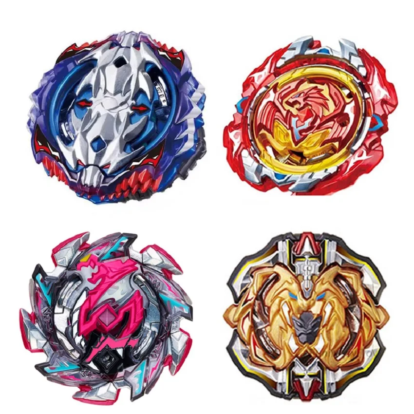 Горячий стиль Beyblade burst игрушки Арена без Устройства Запуска и коробки Beyblades Металл Fusion Бог спиннинг Топ Bey Blade Blades игрушка