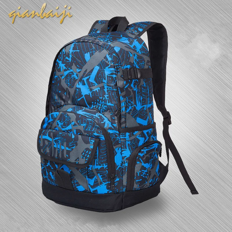 

Men Leisure Backpacks Laptop A Bag Women Backpack Student A Bag Tide Oxford Mochila Mujer School Bags For Teenage Girls Backpack