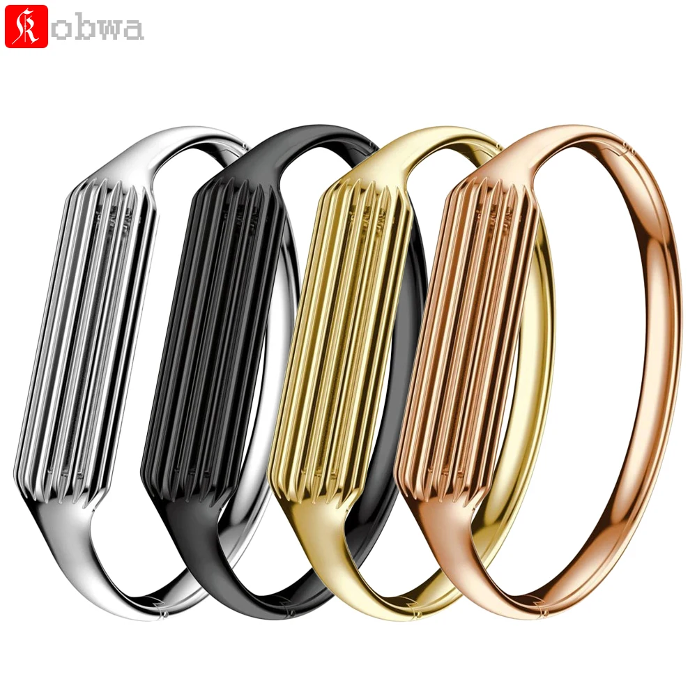 fitbit flex bangle