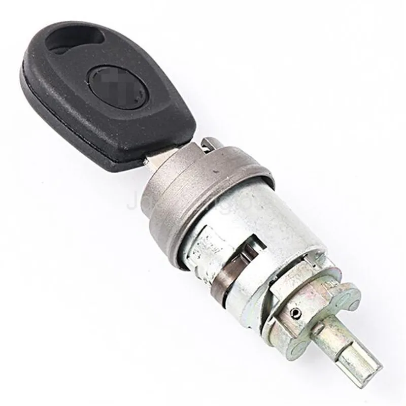 ignition lock for VW Jetta (1)