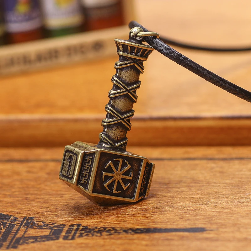 Картинки молот сварога