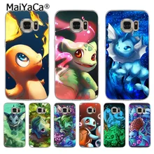 coque samsung galaxy s6 pokemon coque samsung galaxy s6 pokemon
