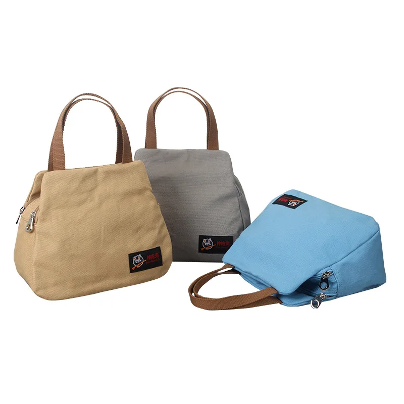 

Casual Women's Bag Handbag for Womens Quality Canvas Crossbody Bag Patchwork Big Capacity Handbag sac a main Multi Use