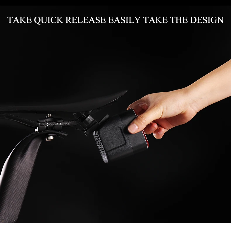 Best Wheel Up Sound Bluetooth Light For Battery LED Flashlight USB Rechargeable 2200mAH MTB Mountain Bike Light waterproof 7 Best Wheel Up Sound Bluetooth Light For Battery LED Flashlight USB Rechargeable 2200mAH MTB Mountain Bike Light waterproof 7