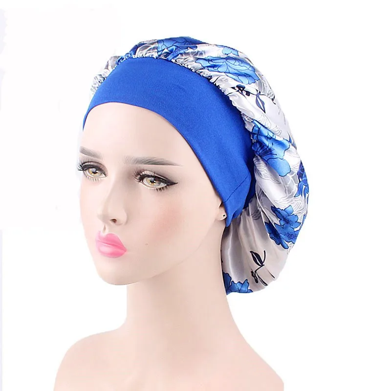 Blue (2)