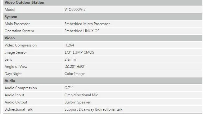 vto2000a-2-spec