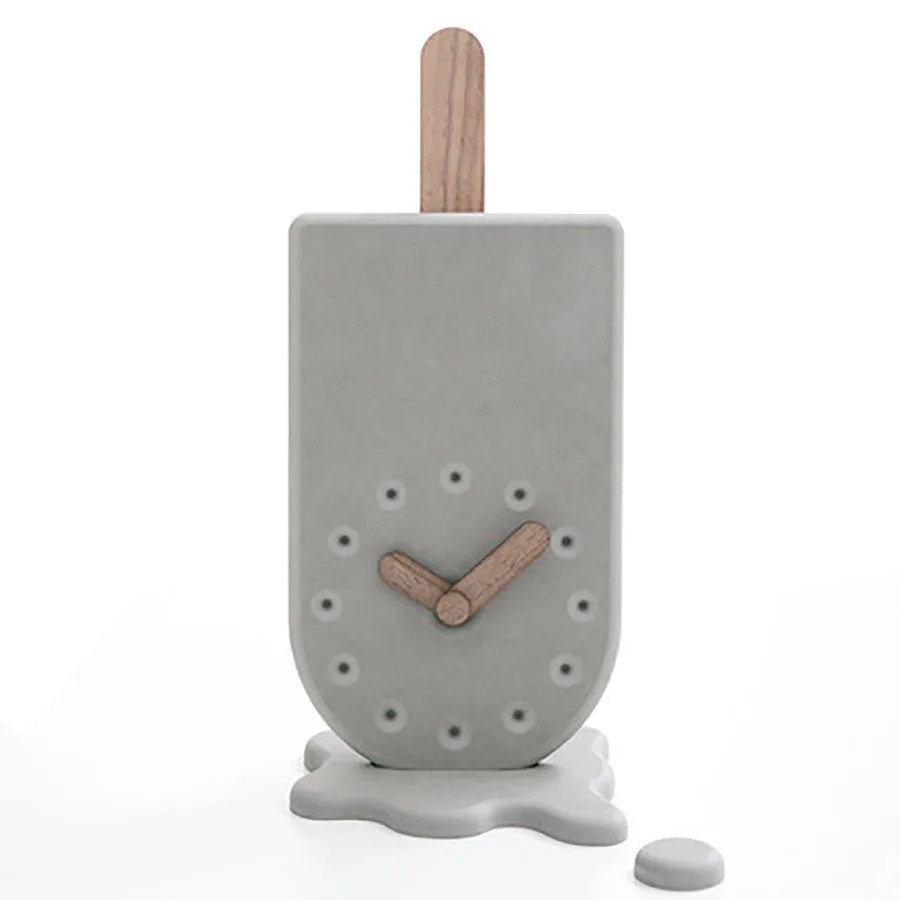 ^Cheap Table Clock Vintage Pendulum Clock Electronic Desk Office Decoration Office Accessories Decoration Desk Digital Clock 50Y036 ^Cheap Table Clock Vintage Pendulum Clock Electronic Desk Office Decoration Office Accessories Decoration Desk Digital Clock 50Y036