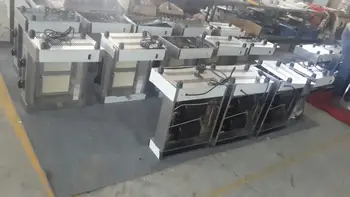 

DC-G2 110V /220V shawarma machine,Gas Doner kebab machine,gas bbq , gas gyros grill,gas stove, two burners sharwarma machine