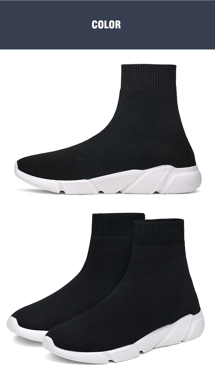01-(29)