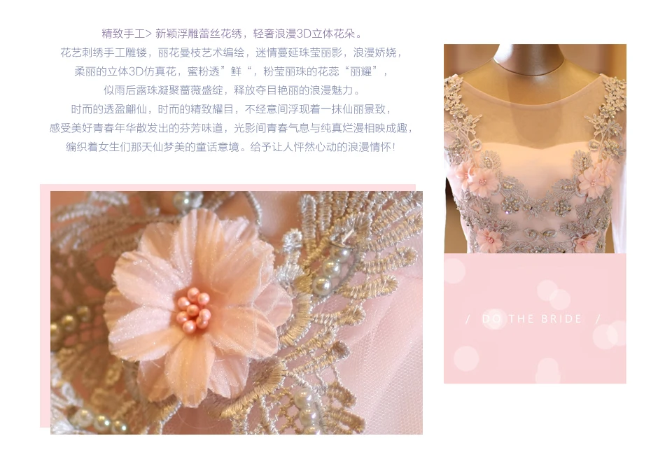 //img.alicdn.com/imgextra/i4/85356923/TB2VP07crAlyKJjSZFwXXXtqpXa_!!85356923.jpg