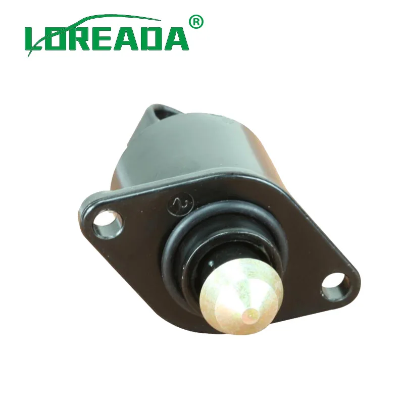 LRD-079-2