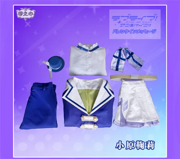 莉2