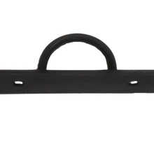 Крепежные веревки для крепления на стену