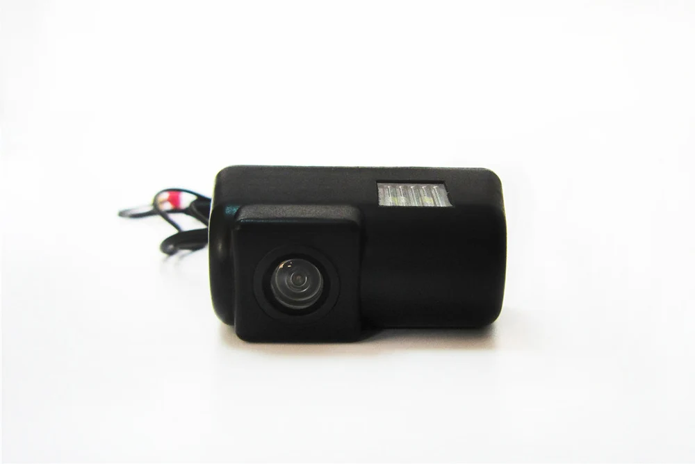 FORD TRANSIT CONNECT1