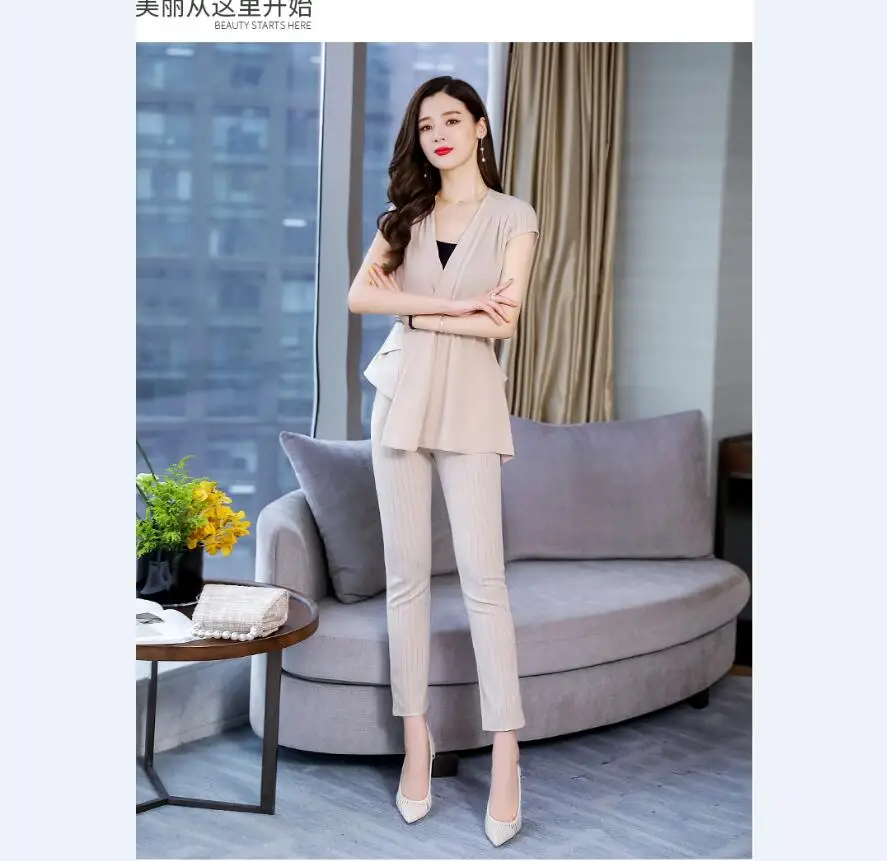 QQ20190422104127