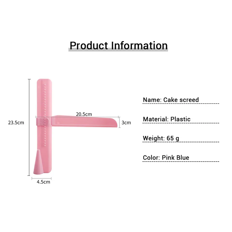 -1