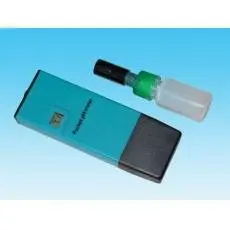 

Pen type pH meter 0~14.0 Resolution:0.1 changable Probe wholesale and retail
