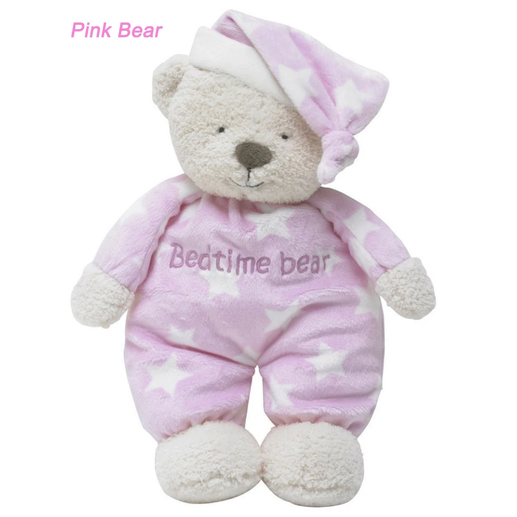 Stuffed Animals and Plush stuffed animals and plush toys