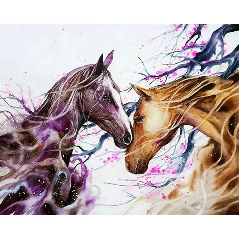 Здравствуй лошадь. Лошадь тянется к искусству. Здравствуй лошадь. Лошадь тянется к искусству 3 класс. Хоакин соролла художник картины лошади.